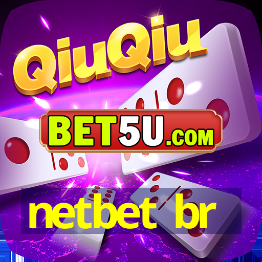 netbet br